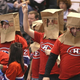 Illustration for article titled The Canadiens Have Hired Michel Therrien So He Can Fail Again